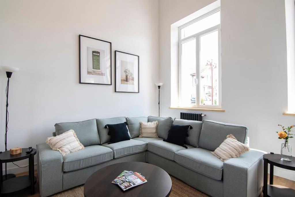 Treize Maison 3 Bed House In Centre Of Saint Severin المظهر الخارجي الصورة